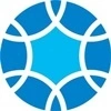 美商寶蘊凌科網路科技有限公司
