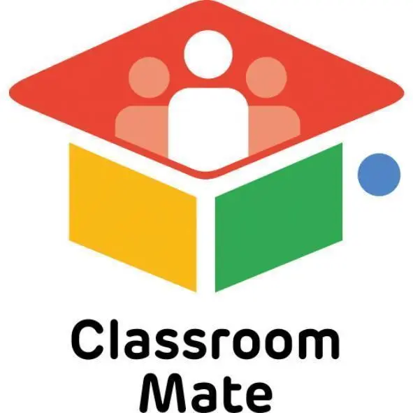 益德士有限公司
