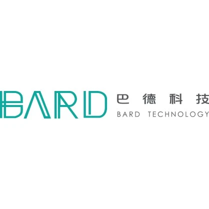 巴德科技有限公司
