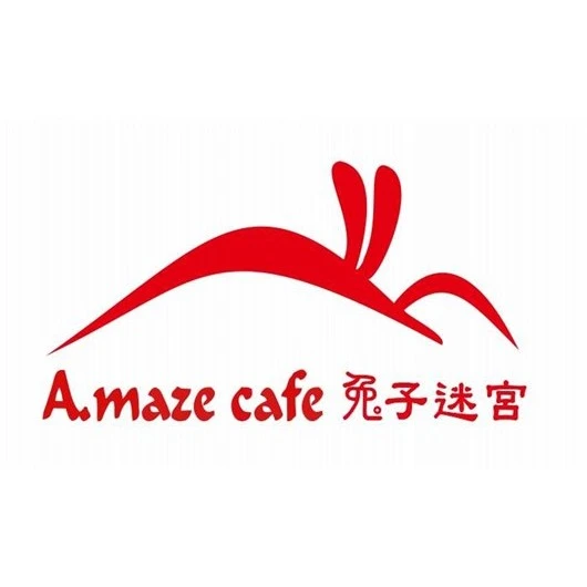 金甜心有限公司