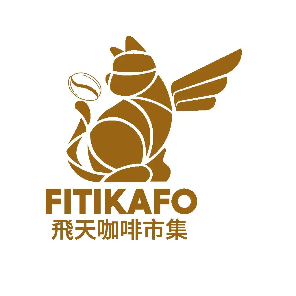 飛天咖啡市集有限公司