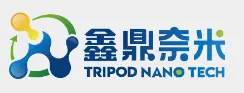 鑫鼎奈米科技股份有限公司