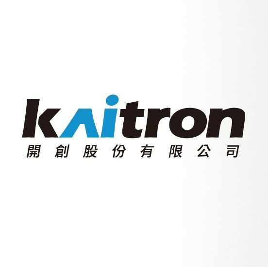 開創股份有限公司