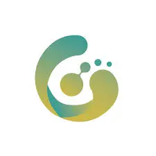 J&D Co., LTD.