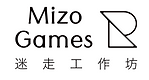 迷走工作坊有限公司