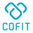 Cofit Healthcare Inc.