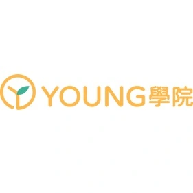 羊咩咩整合行銷有限公司
