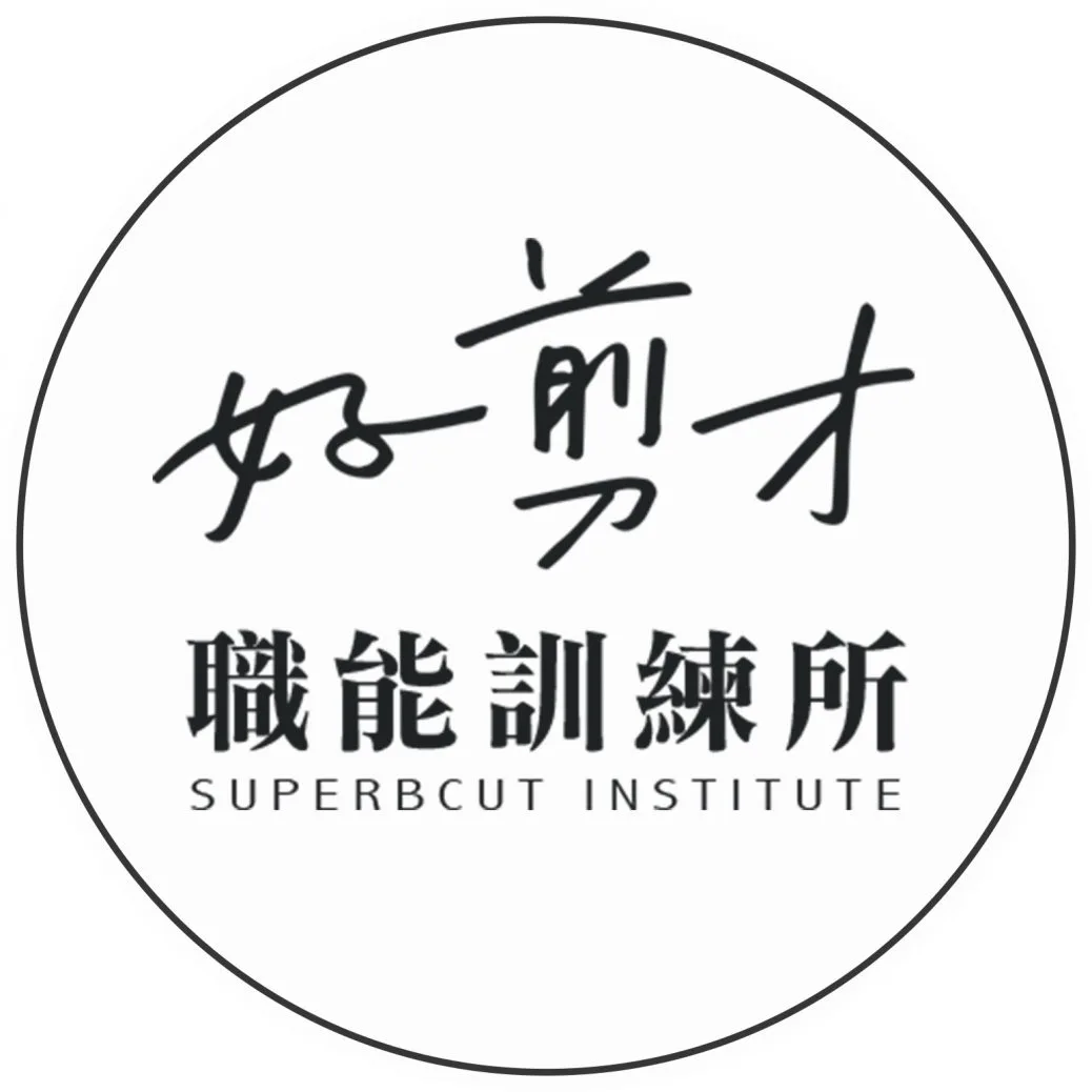 好剪才管理顧問有限公司