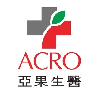 ACRO BIOMEDICAL CO., LTD.