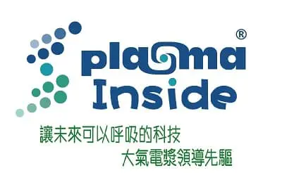 雪曼電漿科技有限公司