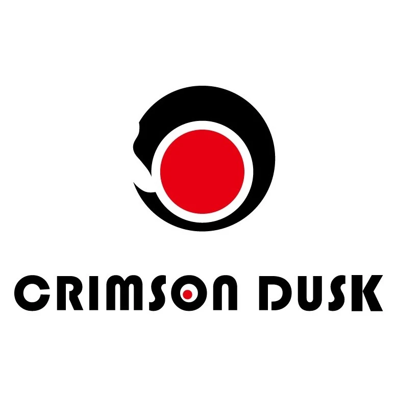 Crimson Dusk Co., Ltd.