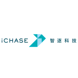 智逐科技股份有限公司