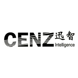迅智自動化科技股份有限公司