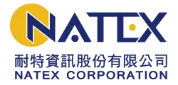 耐特資訊股份有限公司