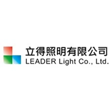 立得照明有限公司