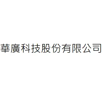 木奕勝網路國際有限公司