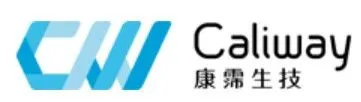 CALIWAY BIOPHARMACEUTICALS CO., LTD.