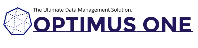 天璣人工智慧股份有限公司
