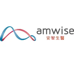 臺智生醫股份有限公司