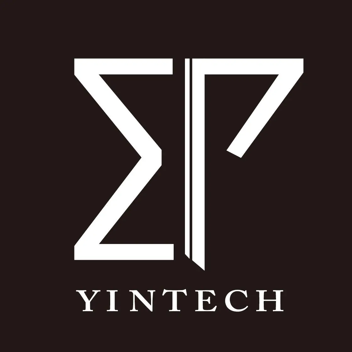 印超科技有限公司