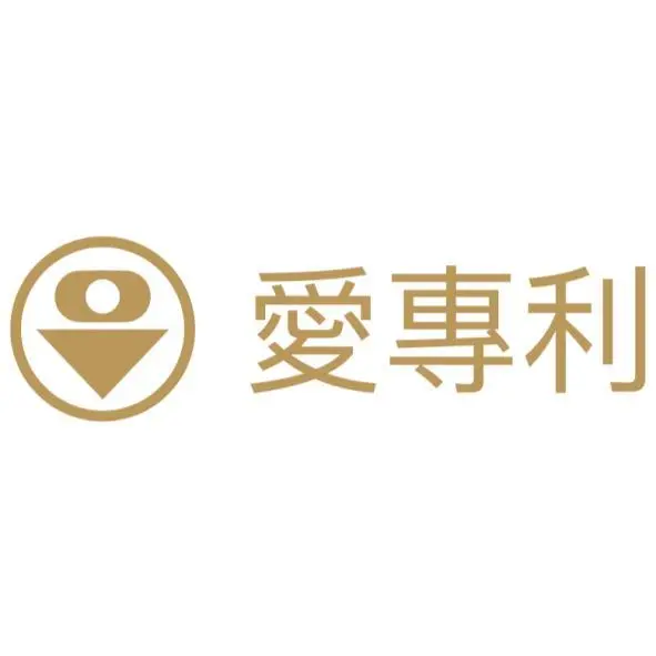 IP Banks Int'l Ltd.