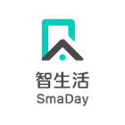 智生活科技股份有限公司