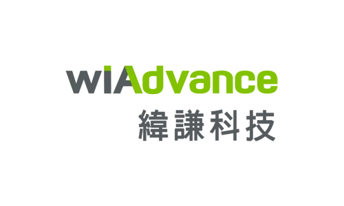 緯謙科技股份有限公司