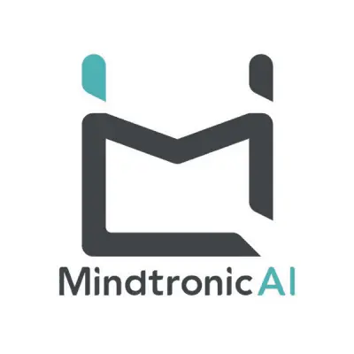 麥迪創科技股份有限公司