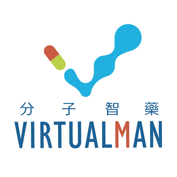 分子智藥股份有限公司
