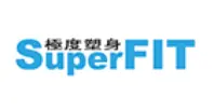 極塑股份有限公司