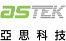 亞思科技應用股份有限公司