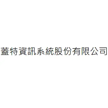 TOPPAN Security Co., Ltd.