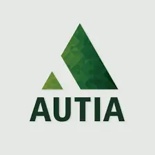 歐帝雅科技有限公司