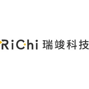 瑞竣科技股份有限公司
