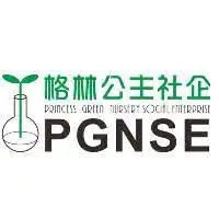格園社會企業股份有限公司