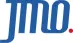 ZHONG YANG TECHNOLOGY CO., LTD.