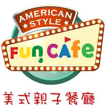 喆升有限公司
