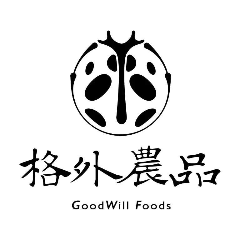 格外農品股份有限公司