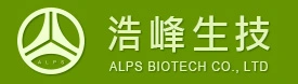浩峰生物科技股份有限公司