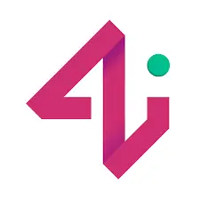 我愛數位科技股份有限公司