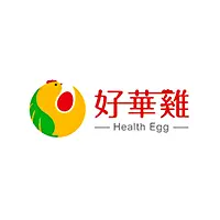 華元生活科技股份有限公司