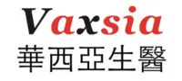 華西亞生醫股份有限公司