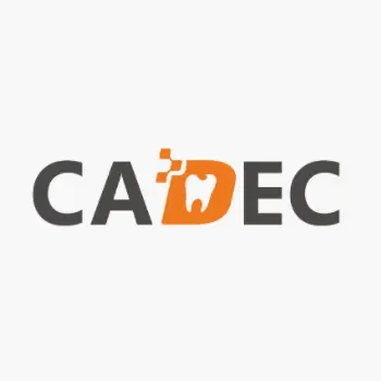 艾瑞瓷精密股份有限公司