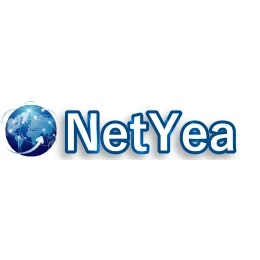 群舞科技有限公司