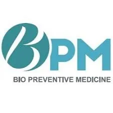 BIO PREVENTIVE MEDICINE CORP.