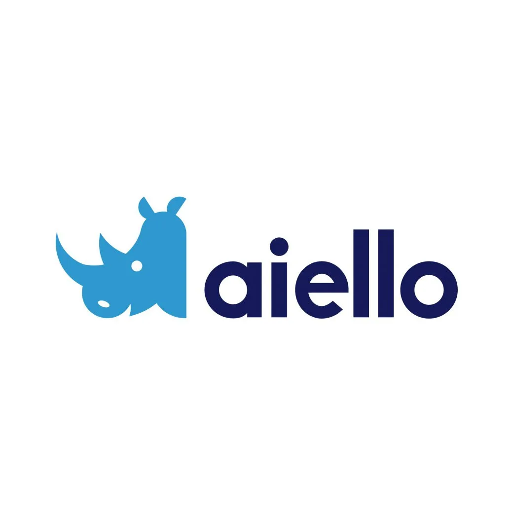 Aiello Inc. TAIWAN BRANCH (Cayman)