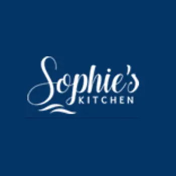 ISA'S KITCHEN INC.