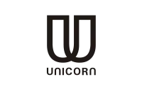 獨角獸股份有限公司