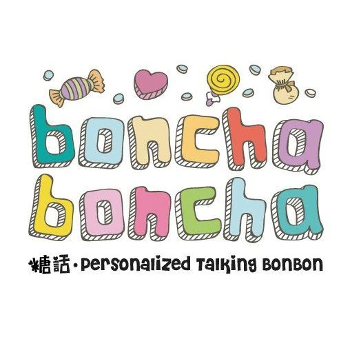 BONCHA WONDERLAND CORPORATION