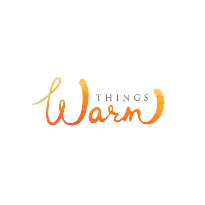 WARMTHINGS CO., LTD.
